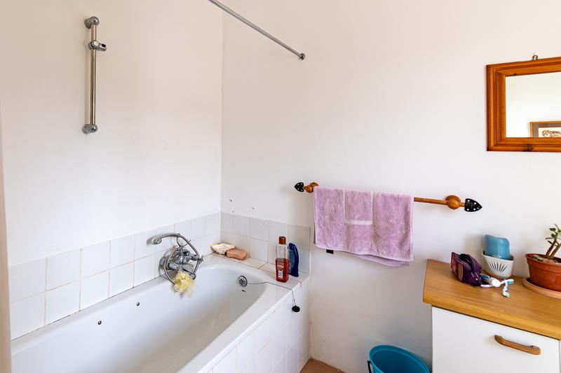 3 Bedroom Property for Sale in Riviersonderend Western Cape